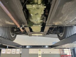 
										1960 Austin-Healey Bugeye Sprite full									