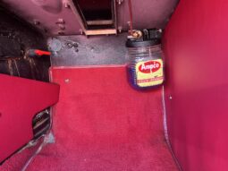 
										1960 Austin-Healey Bugeye Sprite full									