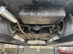 
										1960 Austin-Healey Bugeye Sprite full									