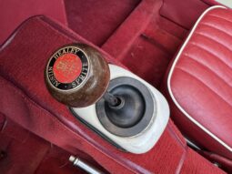 
										1960 Austin-Healey Bugeye Sprite full									