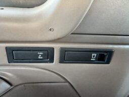 										1996 Ford Bronco Eddie Bauer full									