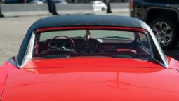 
										1967 Pontiac GTO Hardtop Coupe full									