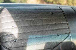 
										1970 Oldsmobile 442 Holiday Coupe 4-Speed full									