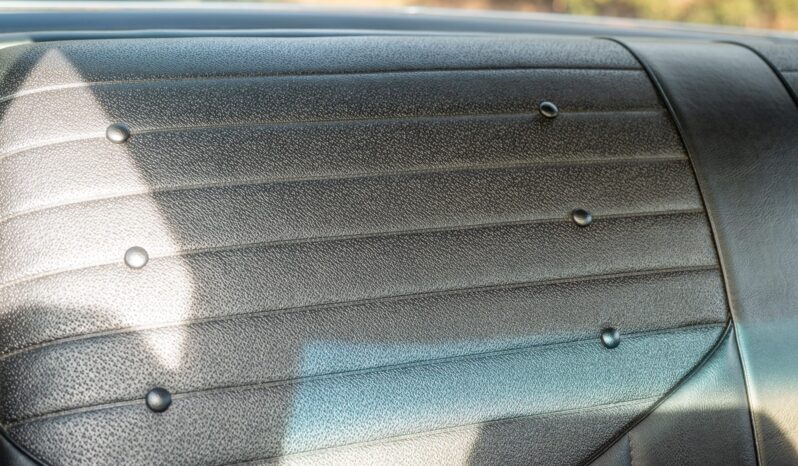 
								1970 Oldsmobile 442 Holiday Coupe 4-Speed full									