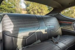 
										1970 Oldsmobile 442 Holiday Coupe 4-Speed full									