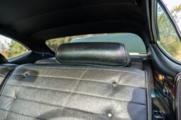 
										1970 Oldsmobile 442 Holiday Coupe 4-Speed full									