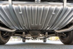 
										1970 Oldsmobile 442 Holiday Coupe 4-Speed full									