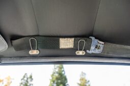 
										1970 Oldsmobile 442 Holiday Coupe 4-Speed full									