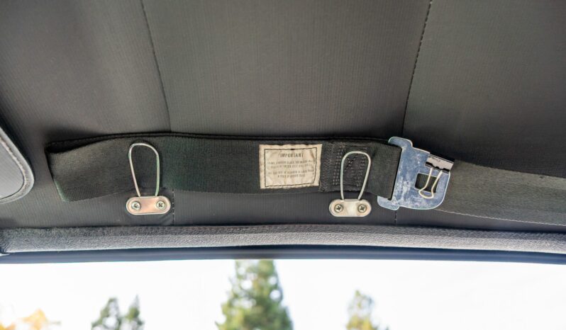 
								1970 Oldsmobile 442 Holiday Coupe 4-Speed full									