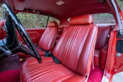 
										1970 Chevrolet Chevelle Malibu Sport Coupe SS LS6 454 full									