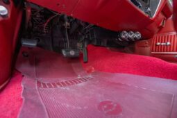 
										1970 Chevrolet Chevelle Malibu Sport Coupe SS LS6 454 full									