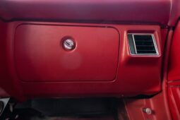 
										1970 Chevrolet Chevelle Malibu Sport Coupe SS LS6 454 full									