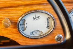 
										1939 American Bantam Model 60 Station Wagon full									