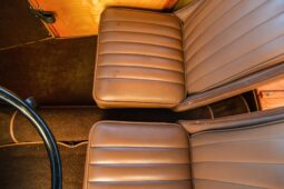 
										1939 American Bantam Model 60 Station Wagon full									