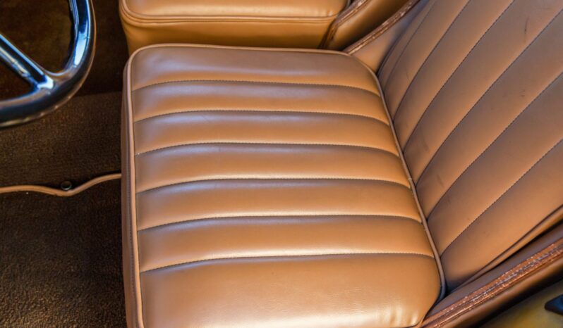 
								1939 American Bantam Model 60 Station Wagon full									