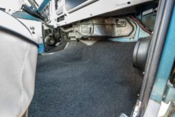 
										1967 Chevrolet C10 Pickup full									