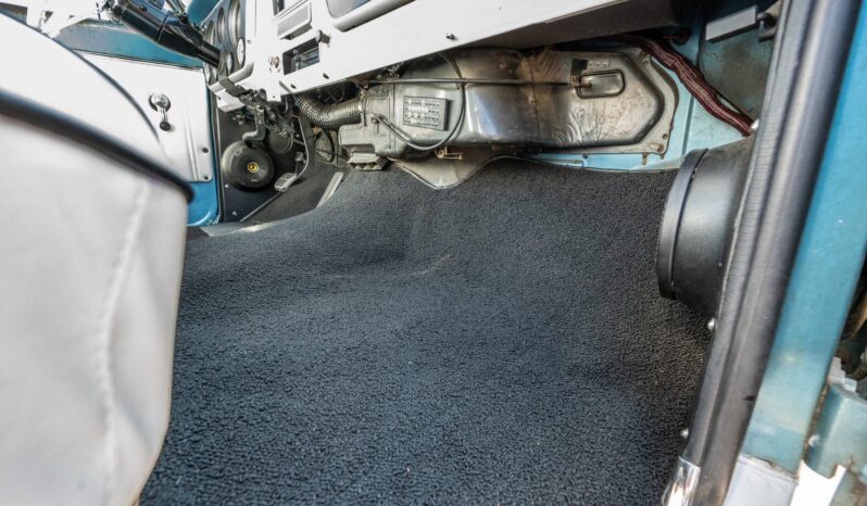 
								1967 Chevrolet C10 Pickup full									