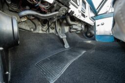 
										1967 Chevrolet C10 Pickup full									