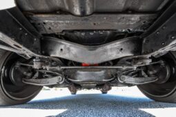 
										1967 Chevrolet C10 Pickup full									