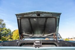 
										1967 Chevrolet C10 Pickup full									