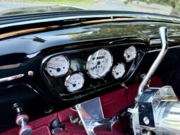 
										1955 Ford F-100 full									