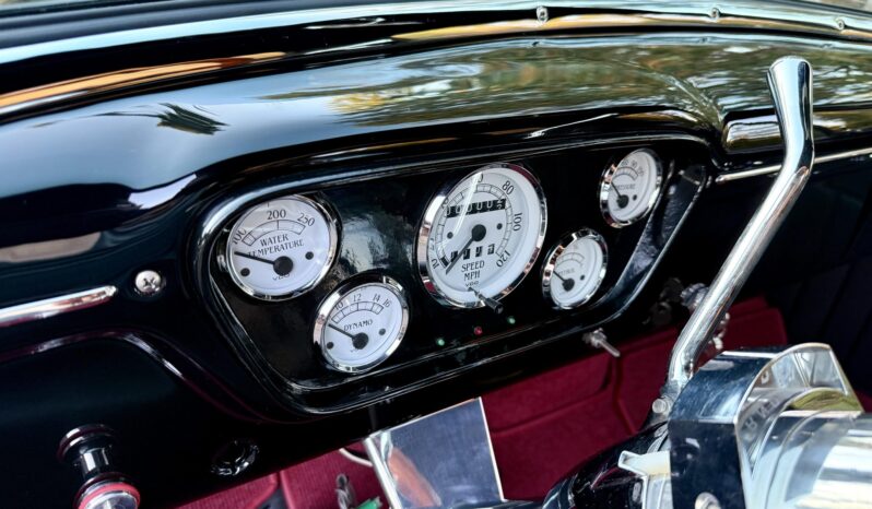 
								1955 Ford F-100 full									