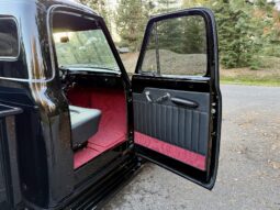 
										1955 Ford F-100 full									