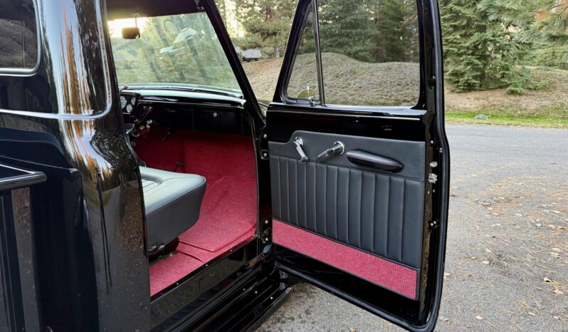 
								1955 Ford F-100 full									