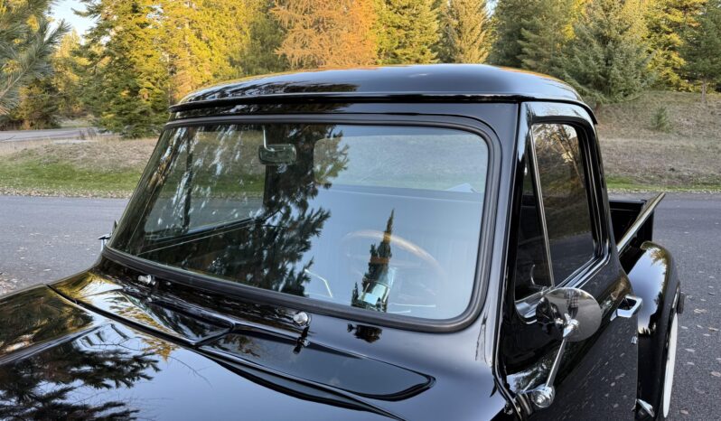 
								1955 Ford F-100 full									