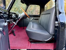 
										1955 Ford F-100 full									