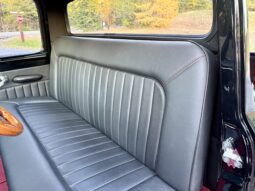 
										1955 Ford F-100 full									