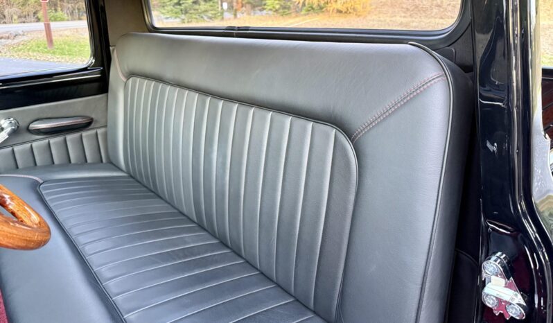 
								1955 Ford F-100 full									