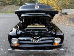 
										1955 Ford F-100 full									