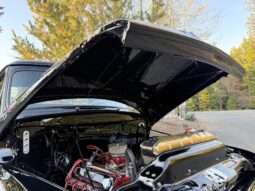 
										1955 Ford F-100 full									