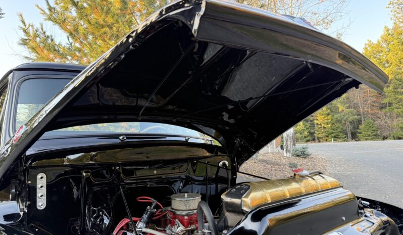 
								1955 Ford F-100 full									