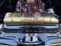 
										1955 Ford F-100 full									