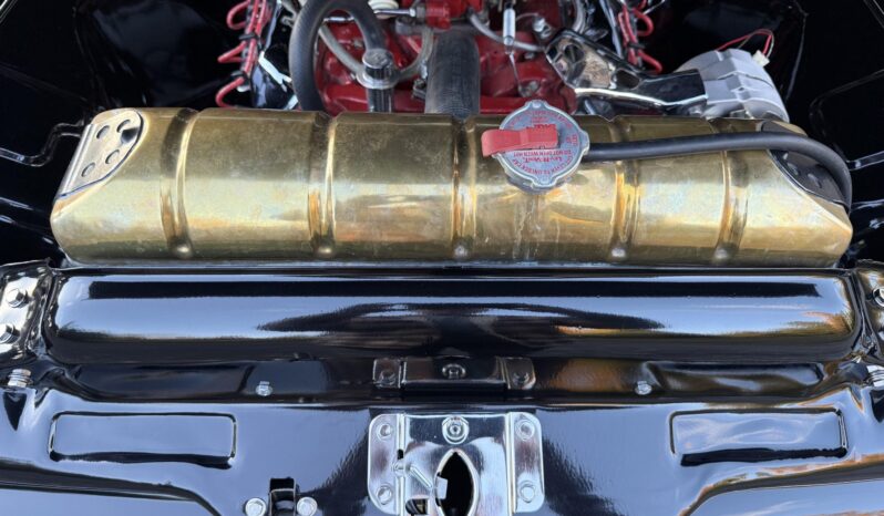 
								1955 Ford F-100 full									