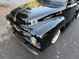 
										1955 Ford F-100 full									