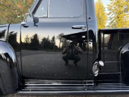 
										1955 Ford F-100 full									