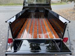 
										1955 Ford F-100 full									