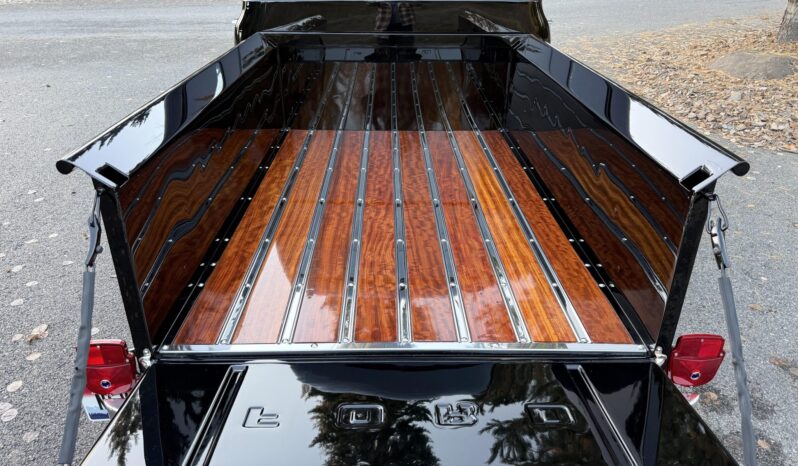 
								1955 Ford F-100 full									