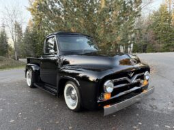 
										1955 Ford F-100 full									
