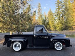 
										1955 Ford F-100 full									