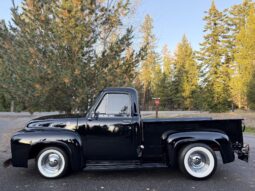 
										1955 Ford F-100 full									