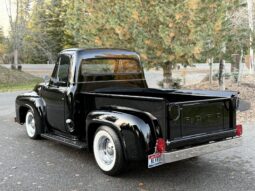 
										1955 Ford F-100 full									