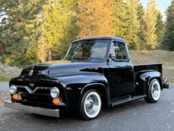 
										1955 Ford F-100 full									