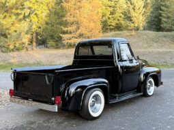 
										1955 Ford F-100 full									