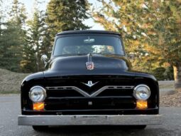 
										1955 Ford F-100 full									