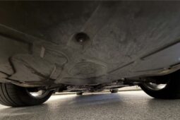 
										2005 Mercedes-Benz SL500 full									