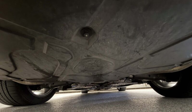 
								2005 Mercedes-Benz SL500 full									